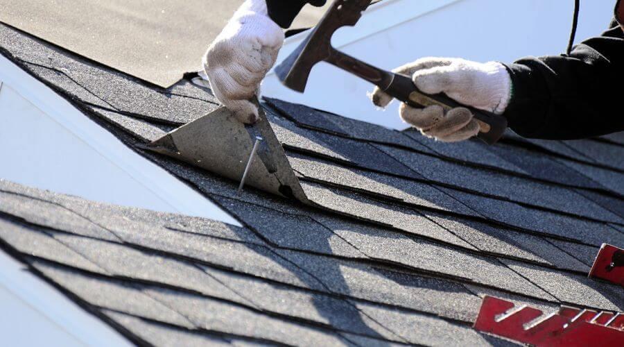 Expert flood damage restoration services in Yucca, AZ
